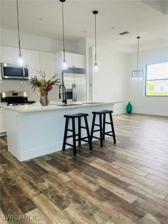 Punta Gorda, FL 33980,Address not disclosed