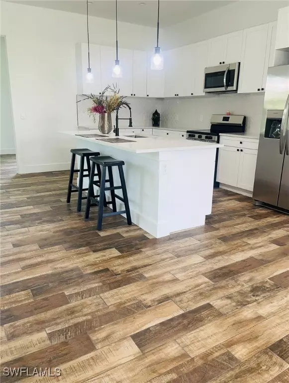 Punta Gorda, FL 33980,Address not disclosed