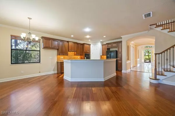 Bonita Springs, FL 34135,28830 Kiranicola CT