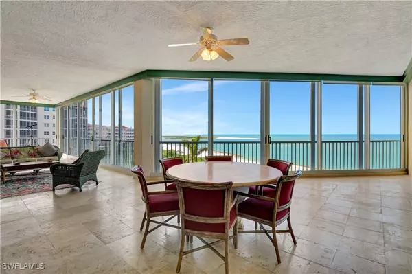 Marco Island, FL 34145,5000 Royal Marco WAY #533