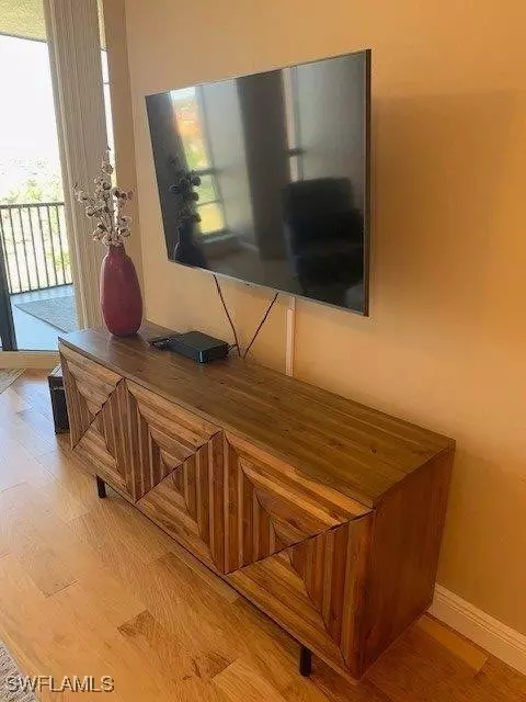 Cape Coral, FL 33914,5793 Cape Harbour DR #713