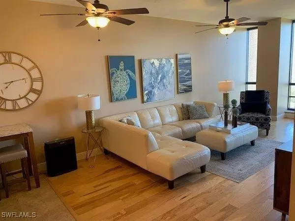 Cape Coral, FL 33914,5793 Cape Harbour DR #713