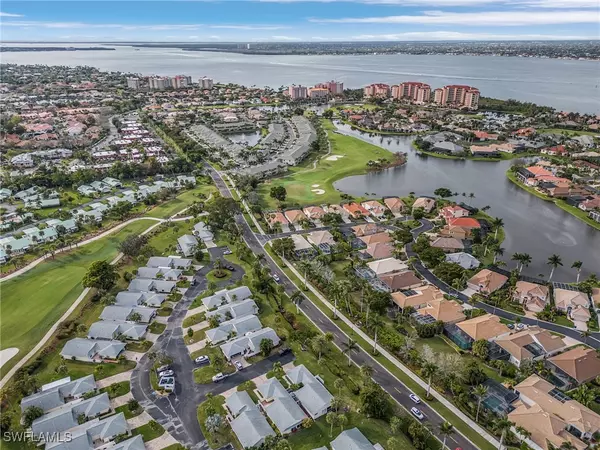 Fort Myers, FL 33908,14684 Olde Millpond CT