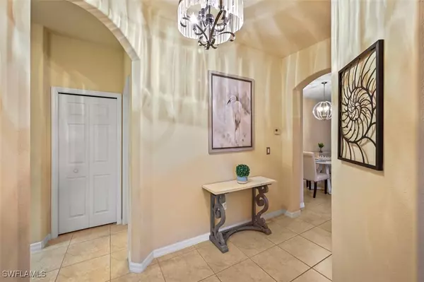 Estero, FL 33928,21294 Bella Terra BLVD