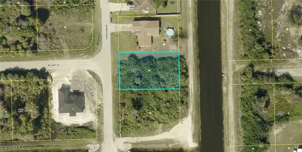 Fort Myers, FL 33905,6126 + 6128 Stratton RD