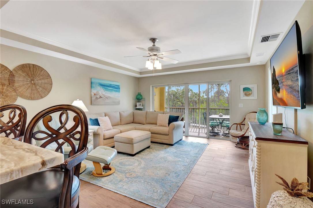Cape Coral, FL 33990,1795 Four Mile Cove Pkwy #825