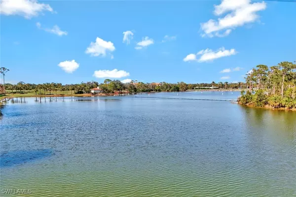 Estero, FL 33928,4640 Turnberry Lake DR #206