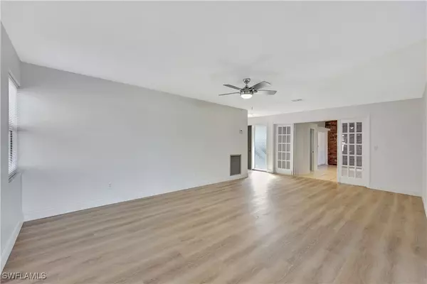 Cape Coral, FL 33904,1421 SE 34th TER