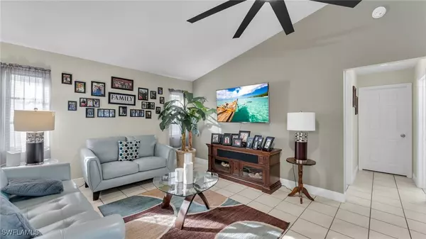 Cape Coral, FL 33904,1503 SE 33rd TER