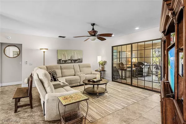 Fort Myers, FL 33919,683 Astarias CIR