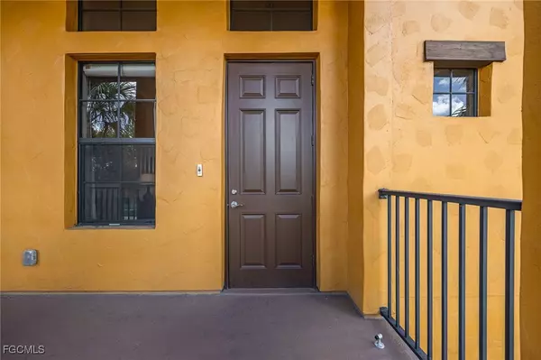 Fort Myers, FL 33912,11796 Paseo Grande BLVD #4712