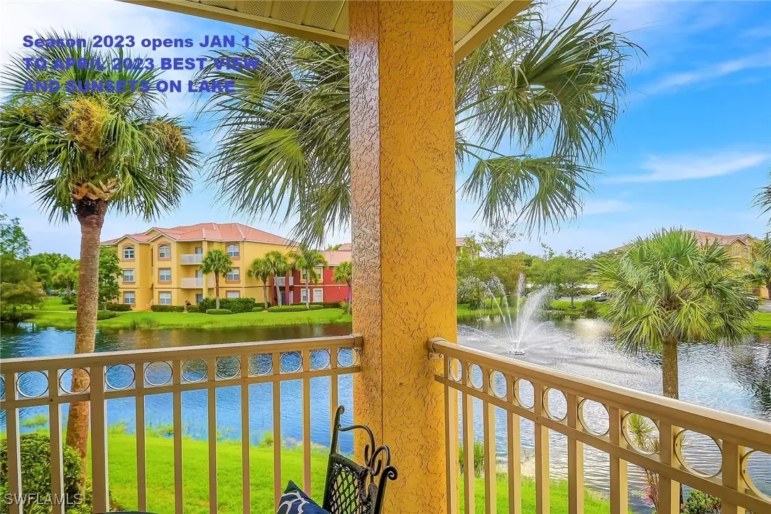 Fort Myers, FL 33908,15655 Ocean Walk CIR #205