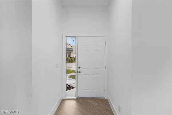 Naples, FL 34109,2657 Aft AVE