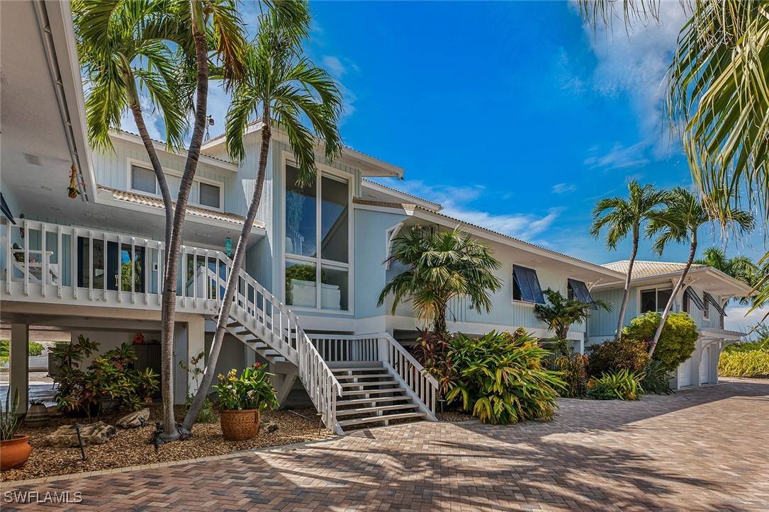 126 Calle Ensueno, Marathon, FL 33050