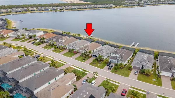 Estero, FL 33928,14486 Blue Bay CIR
