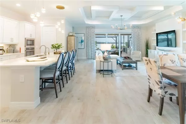Estero, FL 33928,14486 Blue Bay CIR