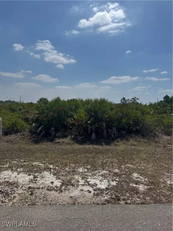 Lehigh Acres, FL 33972,1306 Abbott AVE