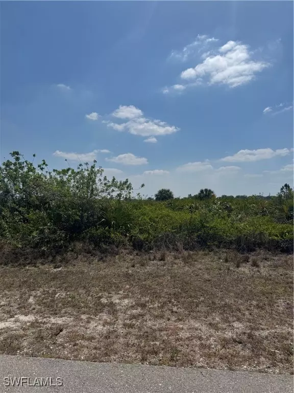 Lehigh Acres, FL 33972,1306 Abbott AVE