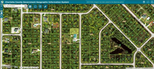 Port Charlotte, FL 33981,3117 Pickett ST