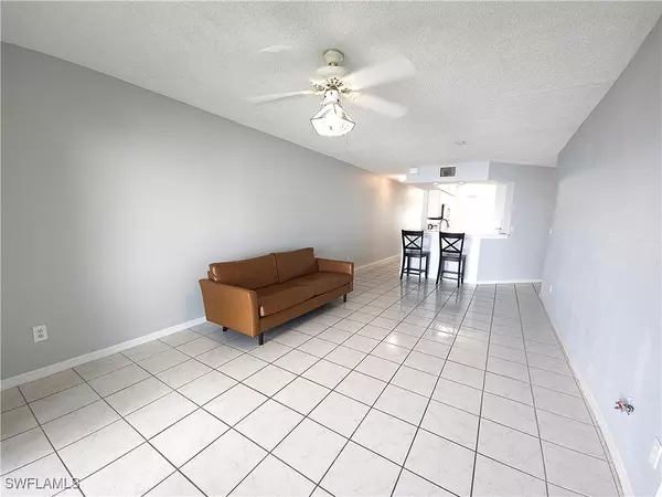 Naples, FL 34110,161 Wading Bird CIR #L101