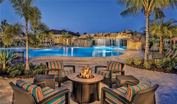 Bonita Springs, FL 34135,17941 Bonita National BLVD #333