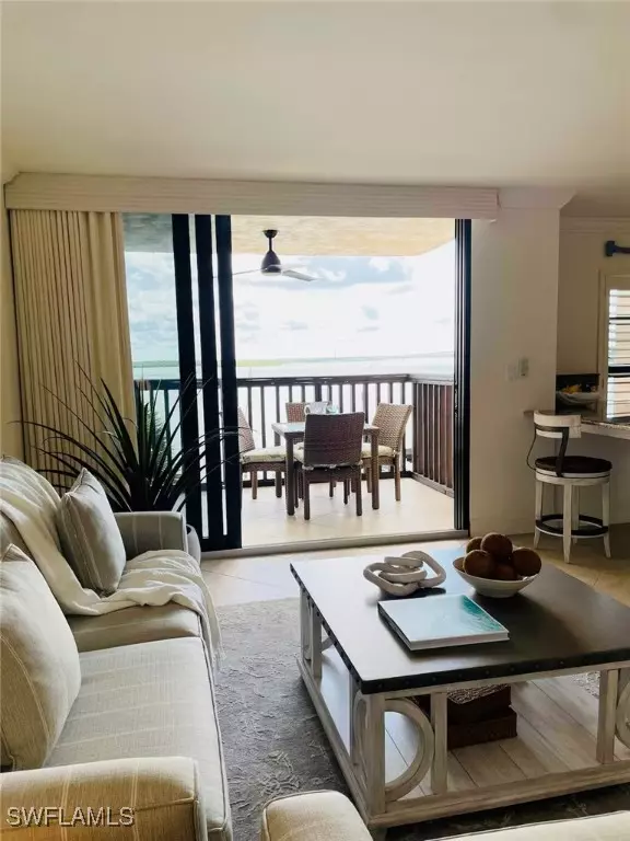 Marco Island, FL 34145,1085 Bald Eagle DR #C510