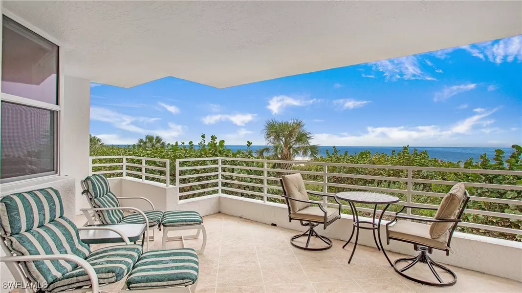 780 S Collier BLVD #104, Marco Island, FL 34145