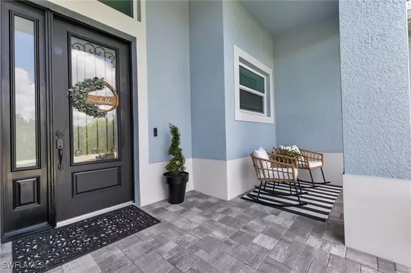 Port Charlotte, FL 33981,9978 Audrey ST