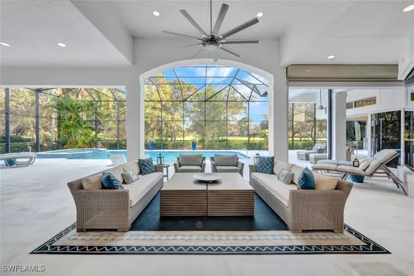 Naples, FL 34110,253 Cheshire WAY