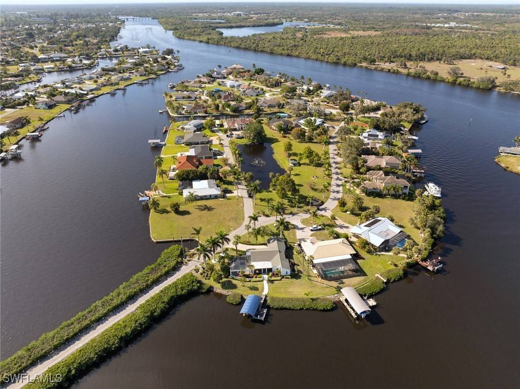 13400 Island RD, Fort Myers, FL 33905