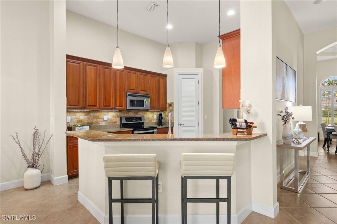 Fort Myers, FL 33913,11158 Laughton CIR