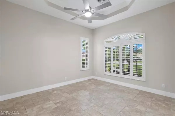 Fort Myers, FL 33908,11050 Sea Tropic LN