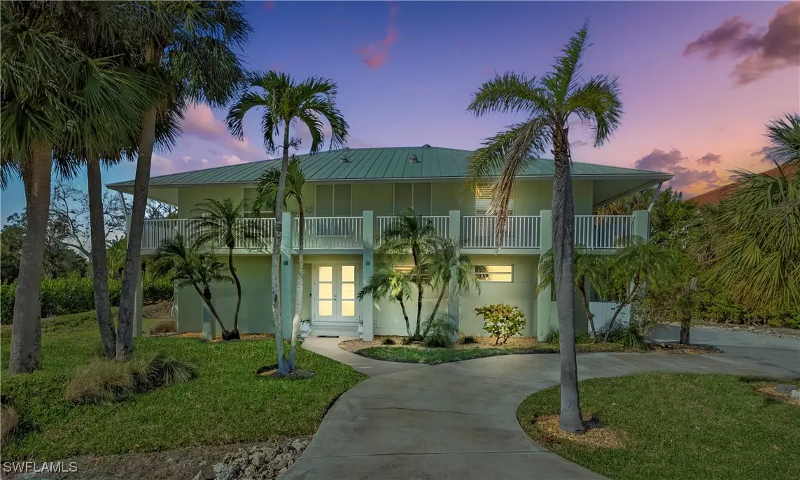 Marco Island, FL 34145,940 Sand Dune DR