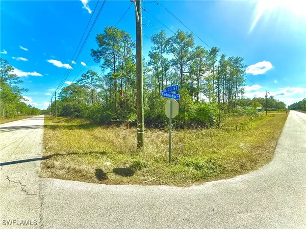 Alva, FL 33920,2222 Columbus AVE