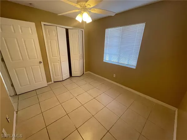 Labelle, FL 33935,7064 Tide CIR