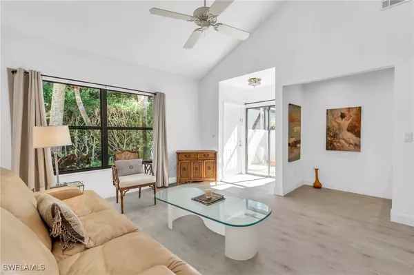Naples, FL 34108,75 Emerald Woods DR #G8
