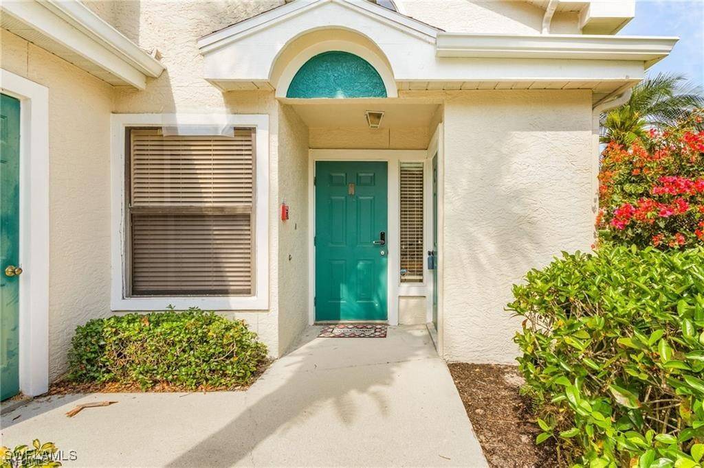 70 Emerald Woods DR #K8, Naples, FL 34108