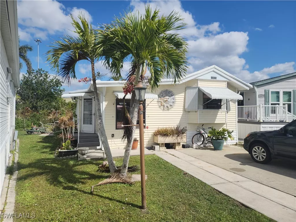 Estero, FL 33928,10835 Vireo CIR