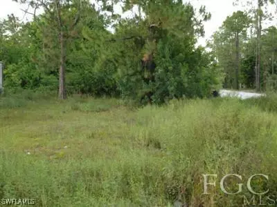 Placida, FL 33946,32 Violet LN