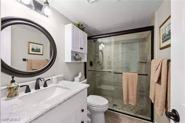 Naples, FL 34102,1155 Sandpiper ST #B7