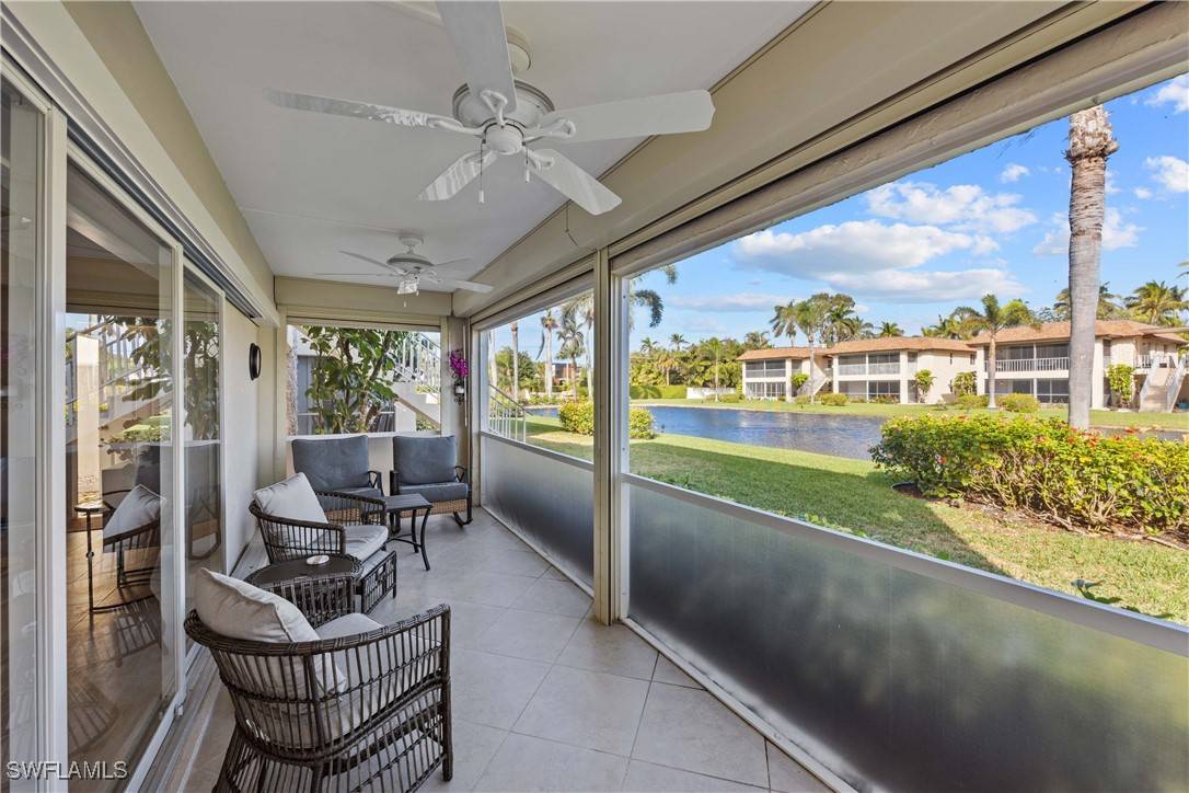 Naples, FL 34102,1155 Sandpiper ST #B7