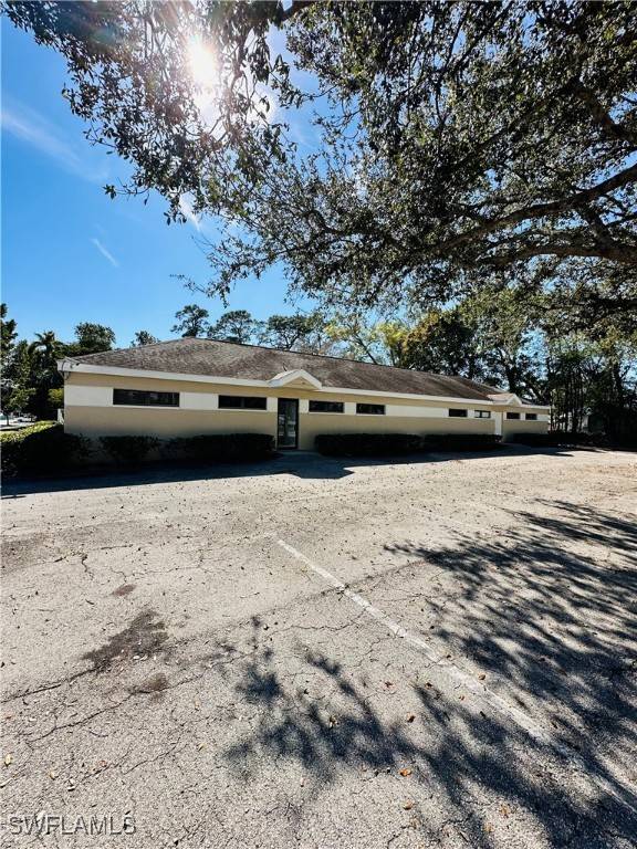 10550 Abernathy ST, Bonita Springs, FL 34135