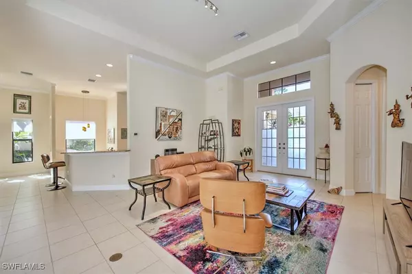 Naples, FL 34119,2878 Lone Pine LN