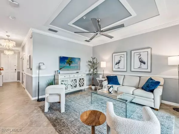 Naples, FL 34113,9578 Trevi CT #5141