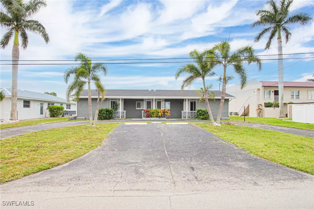 Cape Coral, FL 33904,1326 SE 46th ST