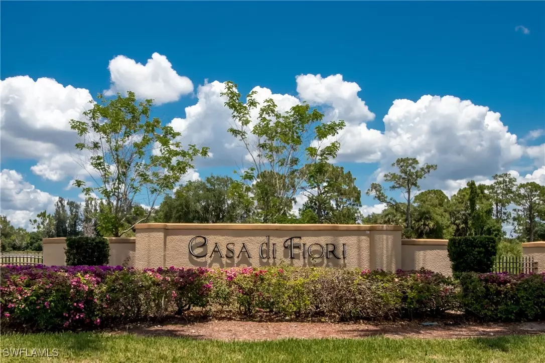 Cape Coral, FL 33909,1143 Winding Pines CIR #101