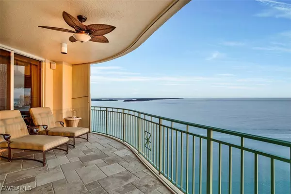 Marco Island, FL 34145,970 CAPE MARCO DR #1205