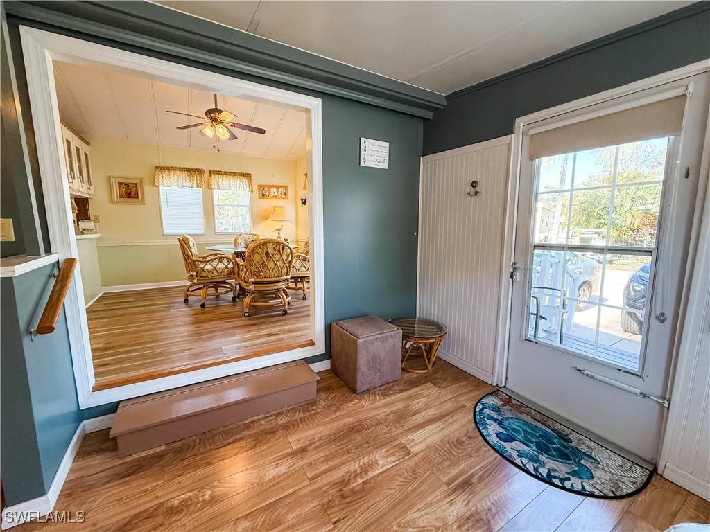 Estero, FL 33928,10707 Yellow Rail CIR #4