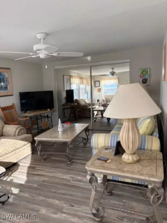Fort Myers, FL 33908,16321 Neptune LN #413