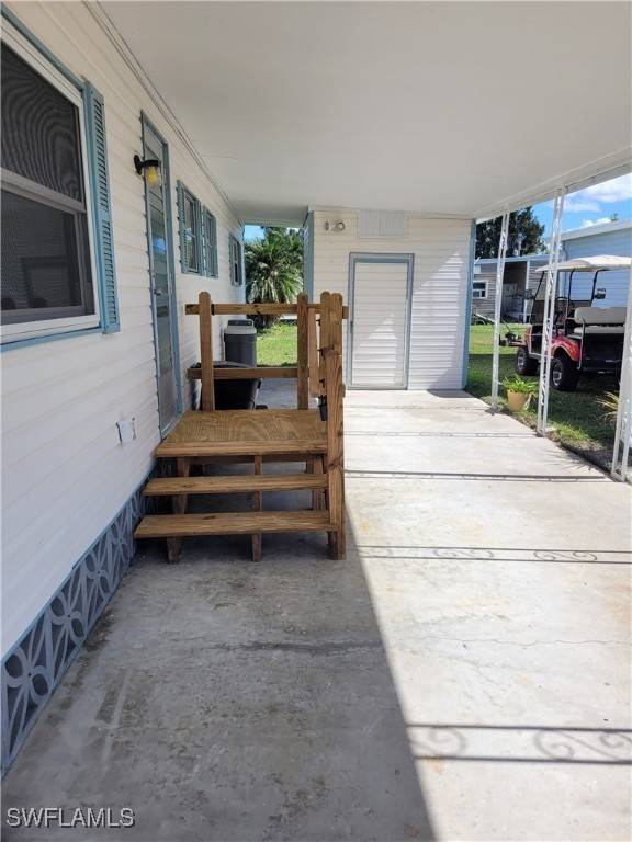 North Fort Myers, FL 33917,2774 Wedgewood DR
